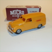 Micro-Models-WA-1-Plastic-FJ-Van-Kodak-2