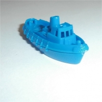 TugBoat-Blue