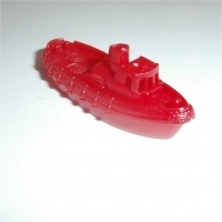 TugBoat-Red