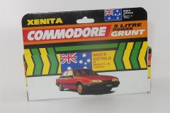 ATW0085-Xenita-Commodore-5-Litre-Sedan-Australia-Gold-9