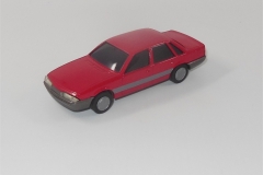 ATW0086-Xenita-Commodore-5-Litre-Sedan-Australia-Red-2
