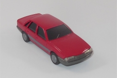 ATW0086-Xenita-Commodore-5-Litre-Sedan-Australia-Red-3