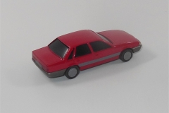 ATW0086-Xenita-Commodore-5-Litre-Sedan-Australia-Red-4