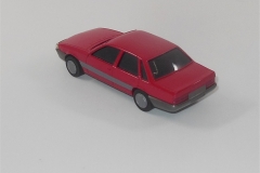 ATW0086-Xenita-Commodore-5-Litre-Sedan-Australia-Red-5