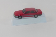 ATW0086-Xenita-Commodore-5-Litre-Sedan-Australia-Red-7
