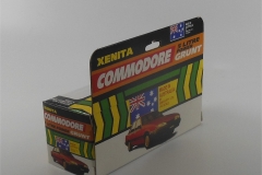 ATW0086-Xenita-Commodore-5-Litre-Sedan-Australia-Red-8