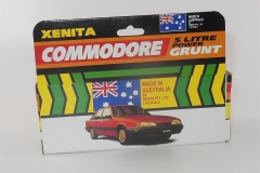 ATW0086-Xenita-Commodore-5-Litre-Sedan-Australia-Red-9